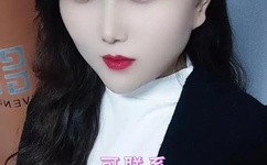 6间房美女直播